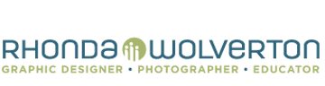 Rhonda Wolverton